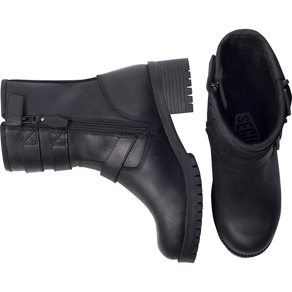 Lady Camille 2 laarzen