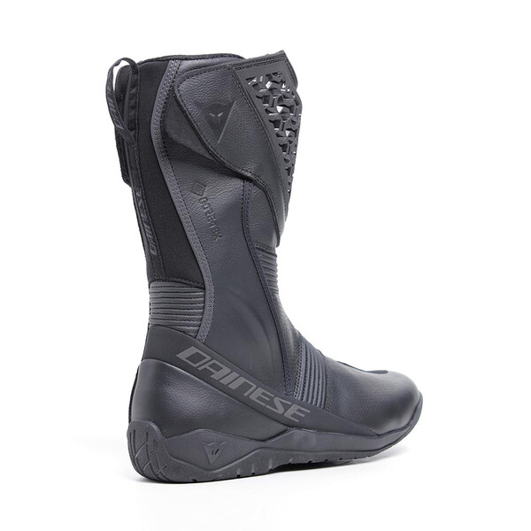 Fulcrum 3 Gore-Tex® laarzen