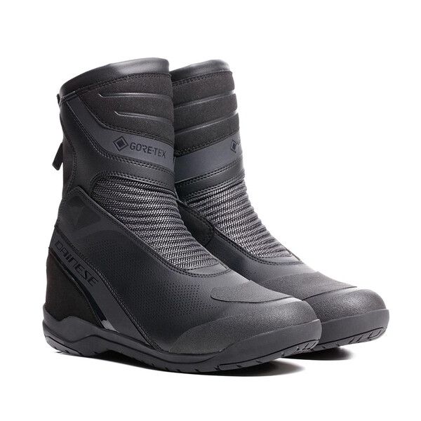 Blackwing Gore-Tex® laarzen