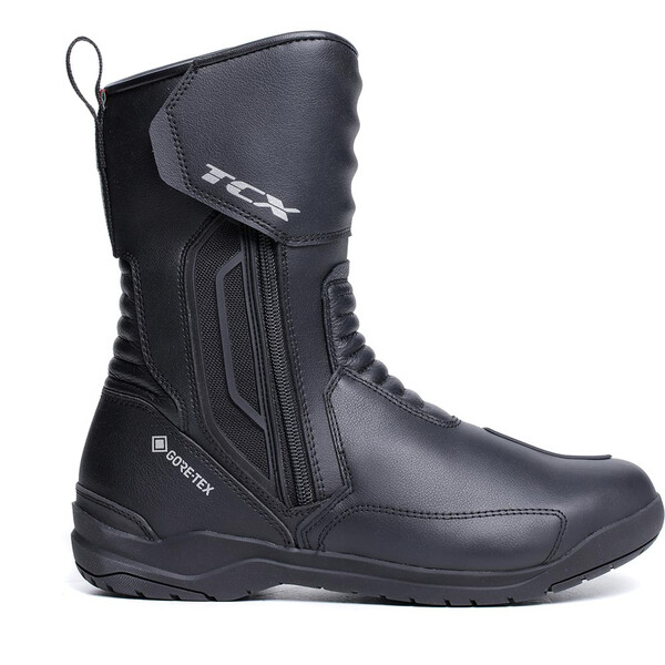 Five 5 Gore-Tex® Laarzen