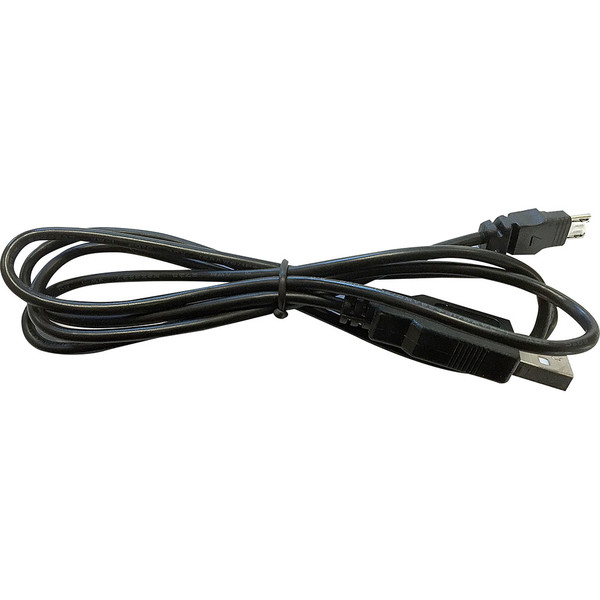 Micro-USB-kabel Cardo