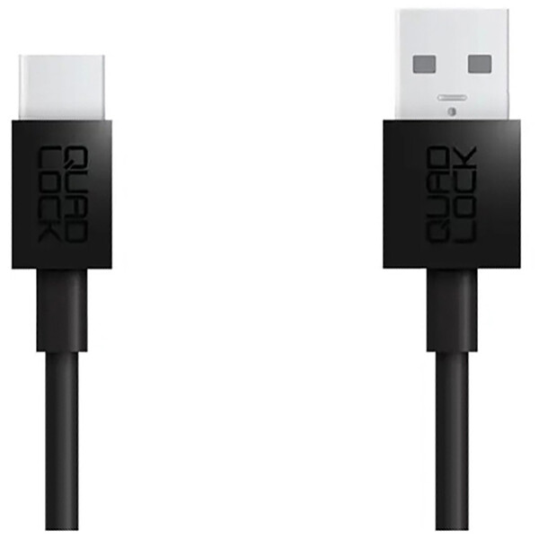 USB-A naar USB-C kabel 1,5 m