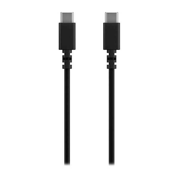 USB type C naar C kabel - 50 cm