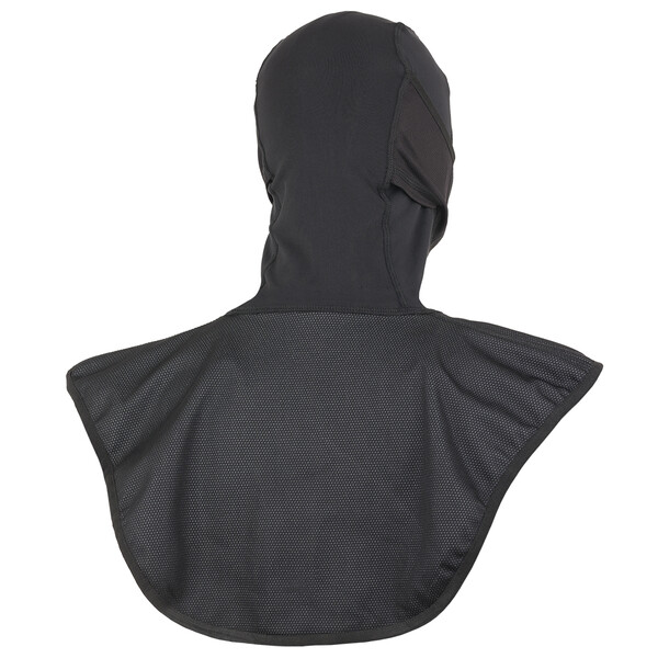 Airstop voorhoofdsmuts