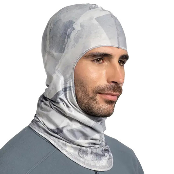 EcoStretch Snout-capuchon