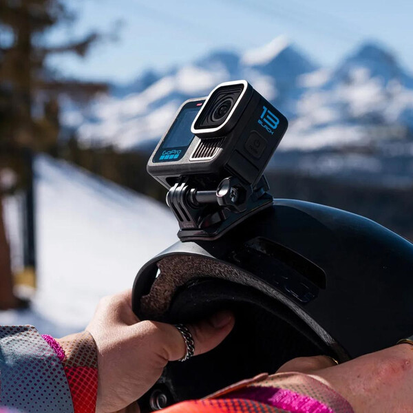 Hero13 Zwarte Accessoires Bundel