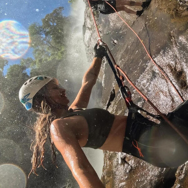 Hero13 Black Uitgebreide Power Bundle camera