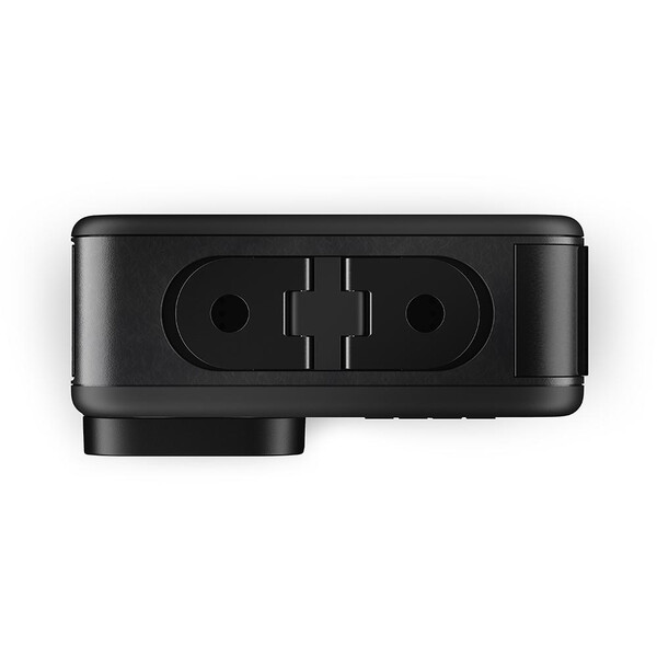 Hero11 Black Bundel + GOES microSD-kaart