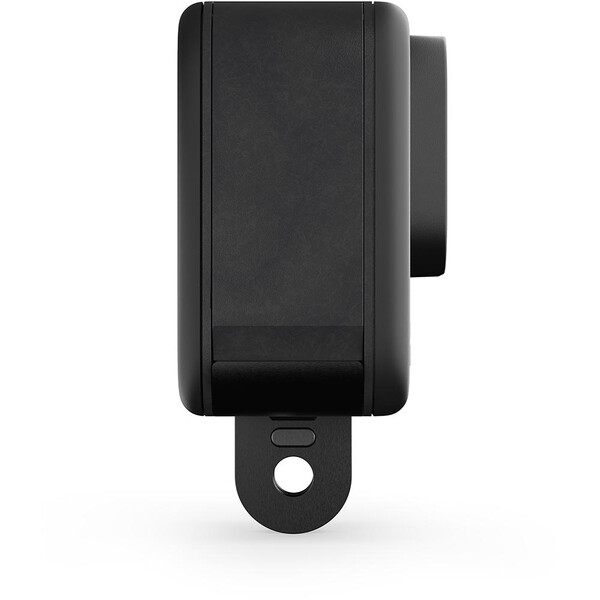 Hero11 Black Bundel + GOES microSD-kaart