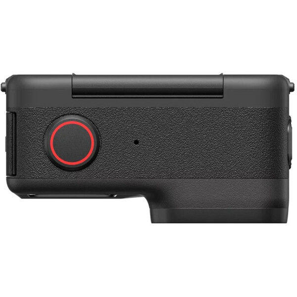 Ace Pro 2 camera - Dubbele batterij