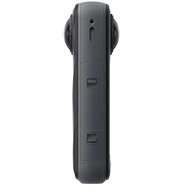 X5 Camera - Essentieel pakket