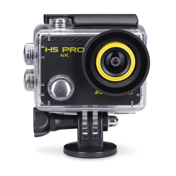 H5 Pro camera
