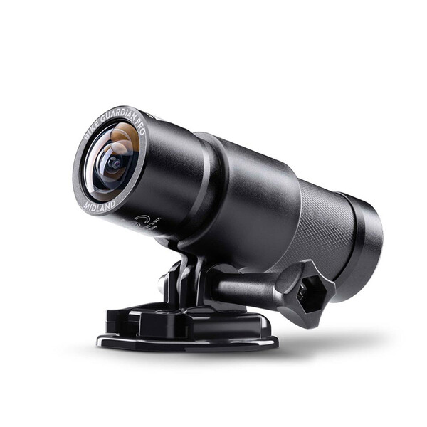 Dashcam Bike Guardian Pro