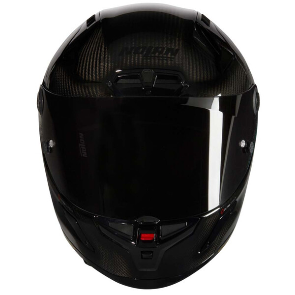X-804 RS Ultra Carbon Puro helm