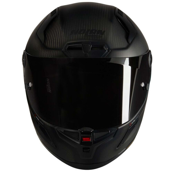 X-804 RS Ultra Carbon Puro helm