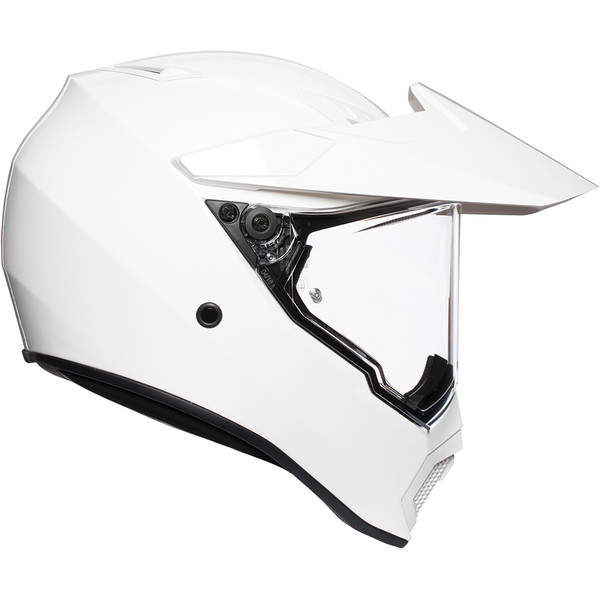 AX9 Mono-helm