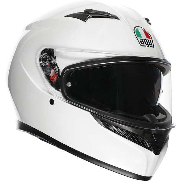 K3 Mono-helm