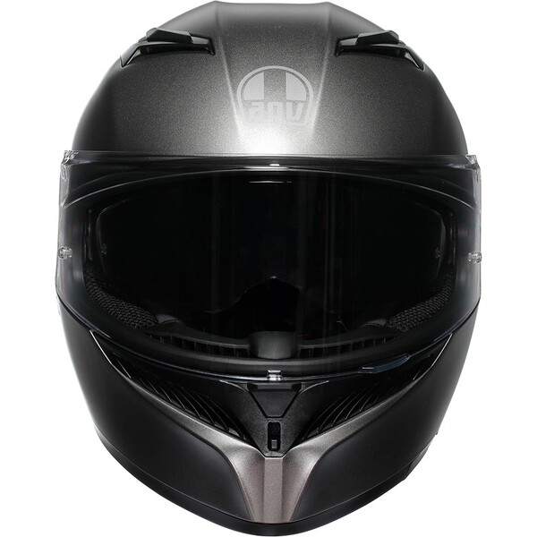 K3 Mono-helm