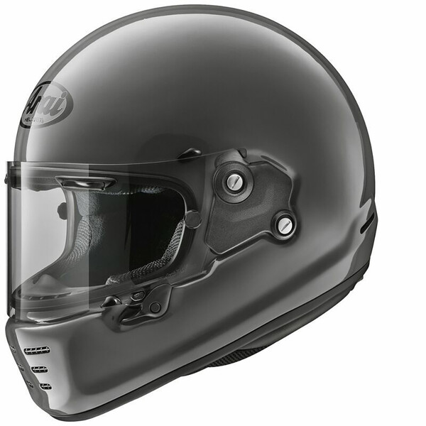 Concept-XE Moderne helm