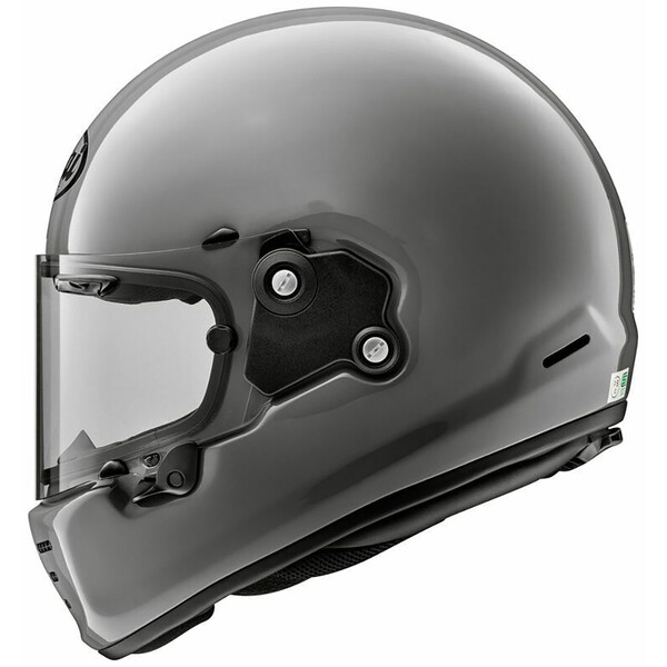 Concept-XE Moderne helm