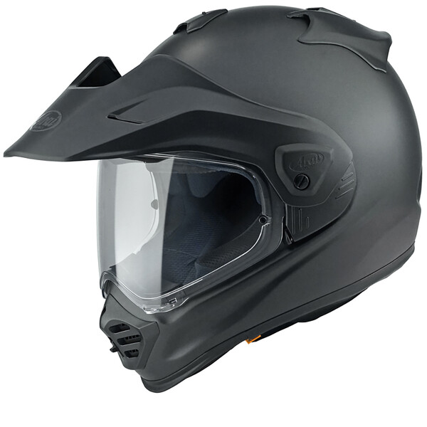 Tour-X5 Frost-helm