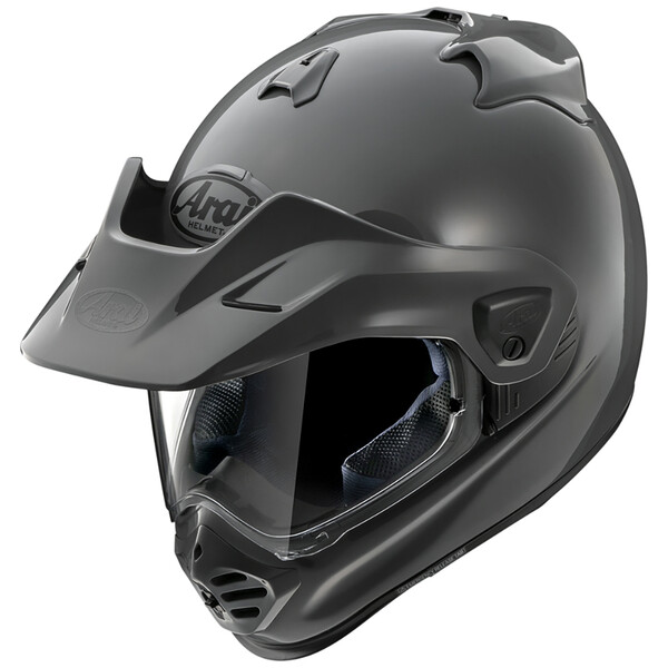 Tour-X5 Avontuur Helm