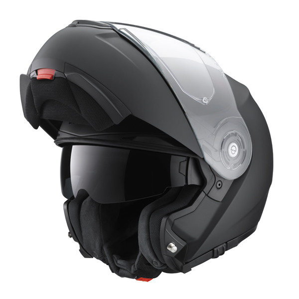 C3 Pro-helm