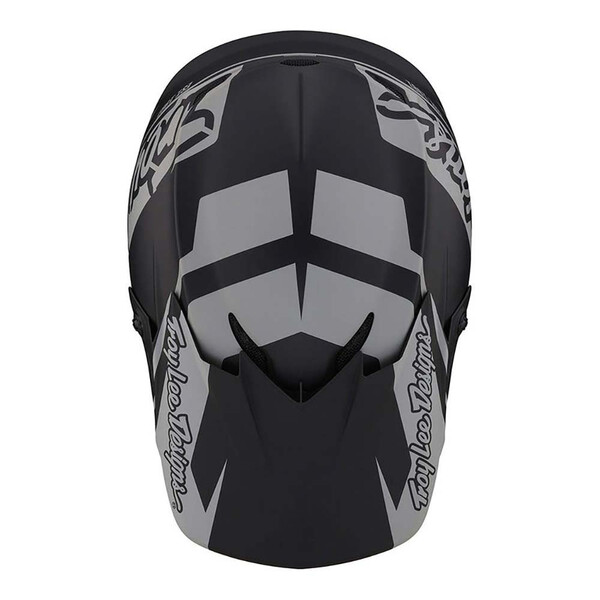 GP Slice helm