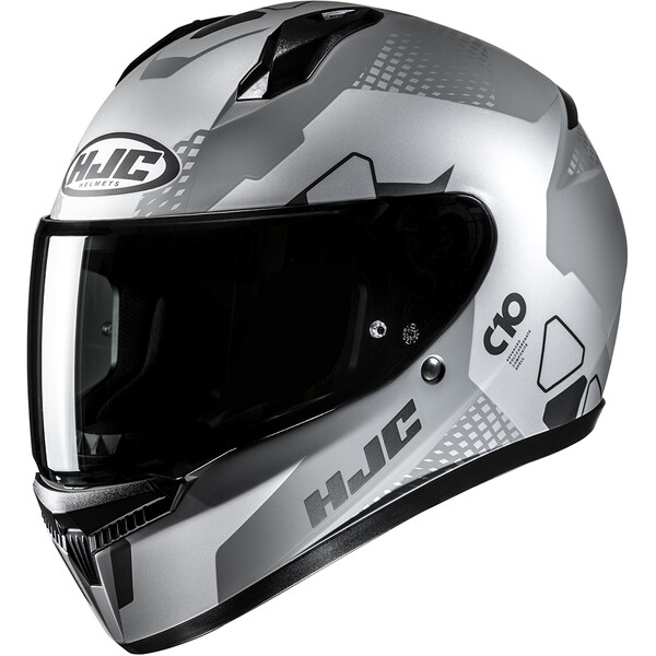 Aspa C10 helm