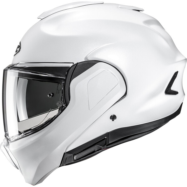 F100 Uni helm