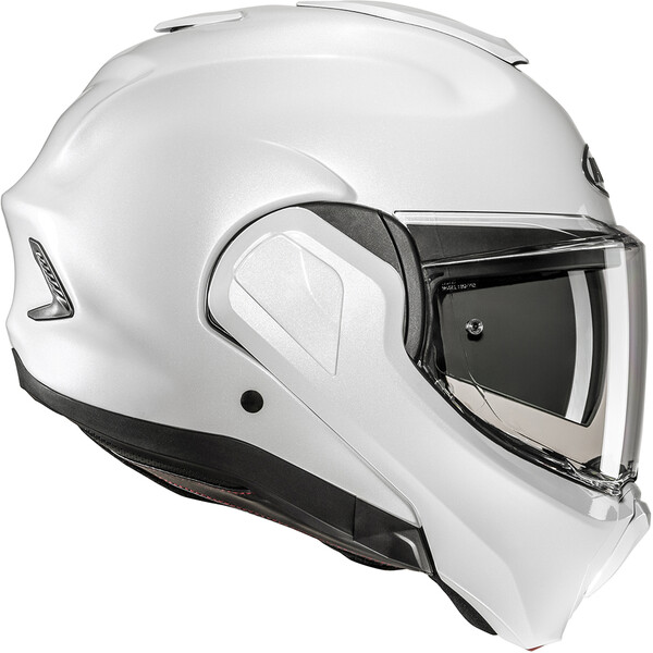 F100 Uni helm