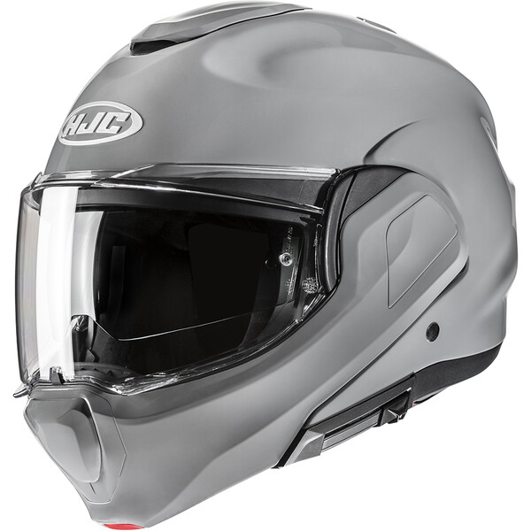 F100 Uni helm