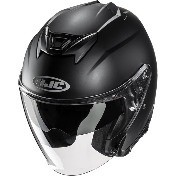 i31 Uni helm