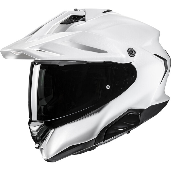 RPHA 60 Uni helm