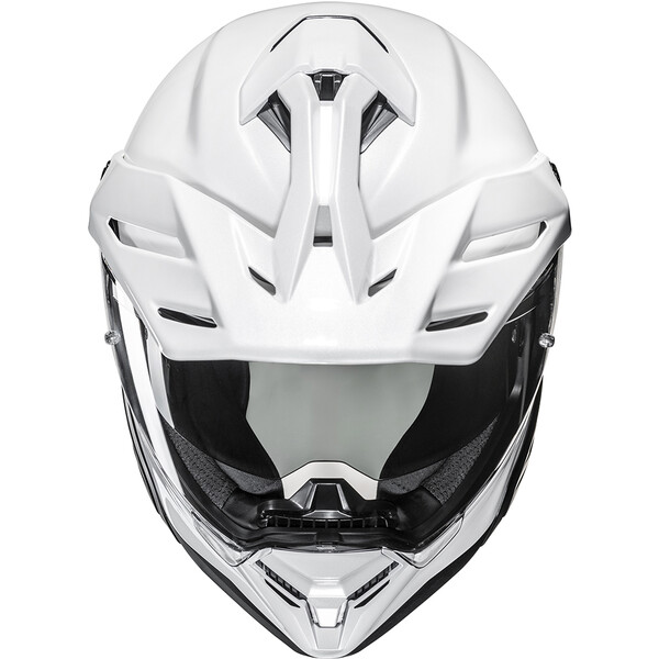 RPHA 60 Uni helm