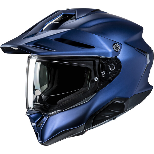 RPHA 60 Uni helm