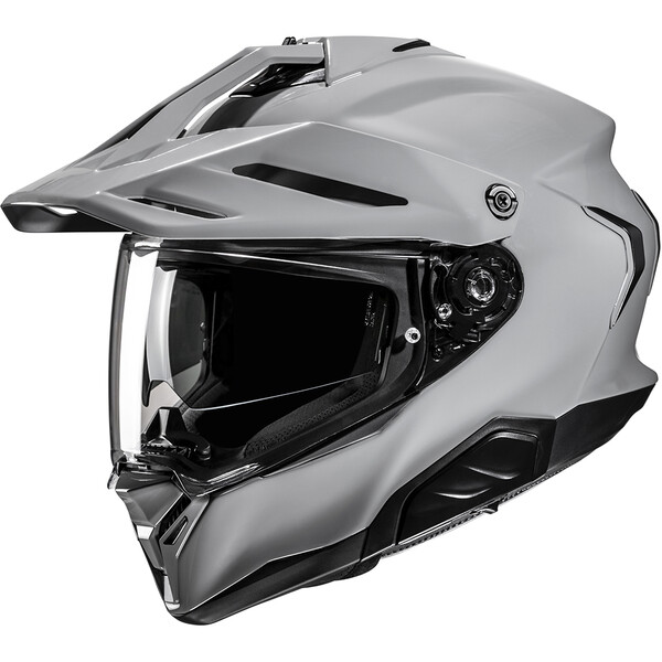 RPHA 60 Uni helm