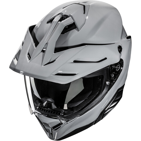 RPHA 60 Uni helm