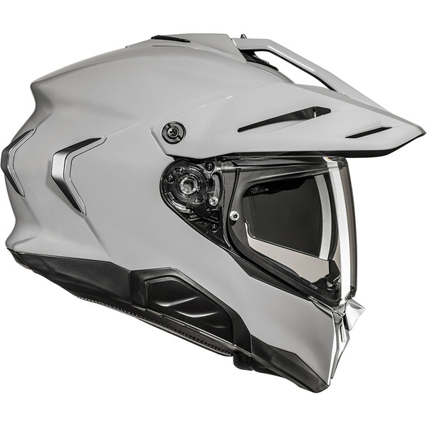 RPHA 60 Uni helm