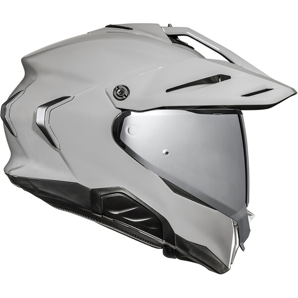 RPHA 60 Uni helm