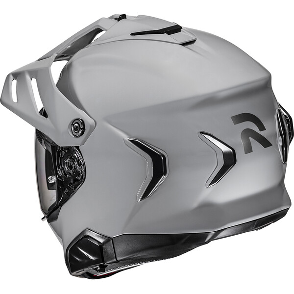 RPHA 60 Uni helm