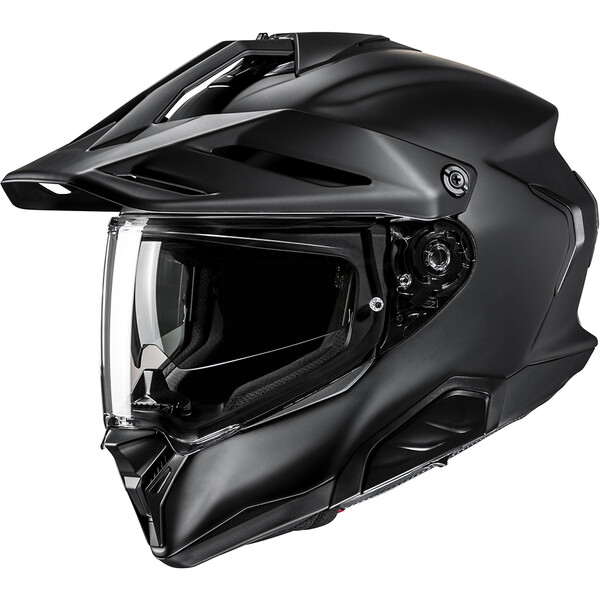 RPHA 60 Uni helm