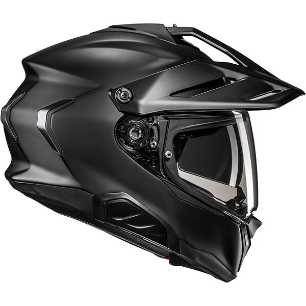 RPHA 60 Uni helm