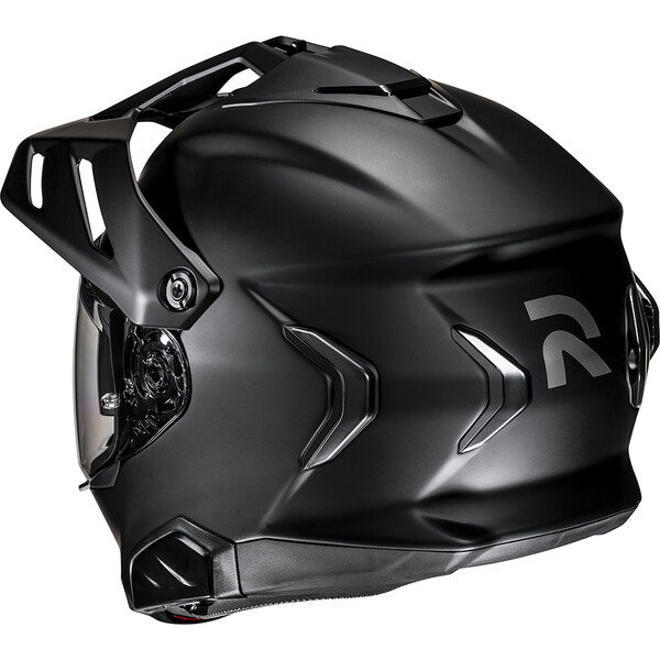 RPHA 60 Uni helm