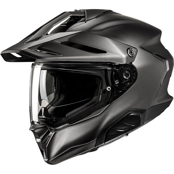 RPHA 60 Uni helm