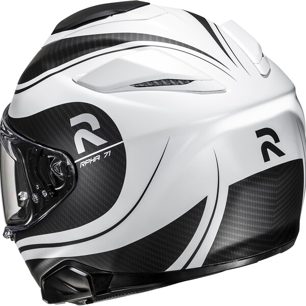 RPHA 71 Cleta helm