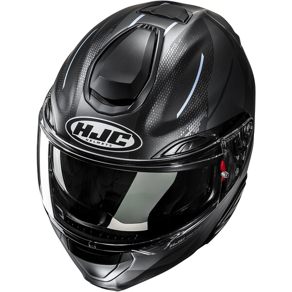 RPHA 91 Blat helm