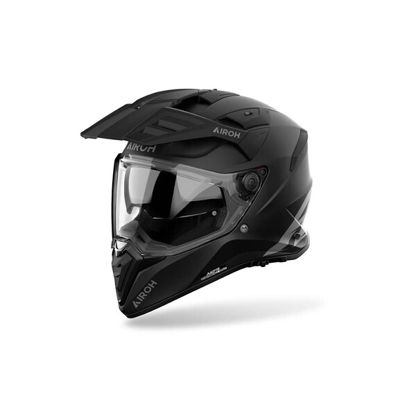 Bandit kleurenhelm