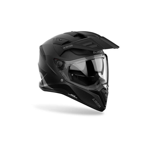 Bandit kleurenhelm