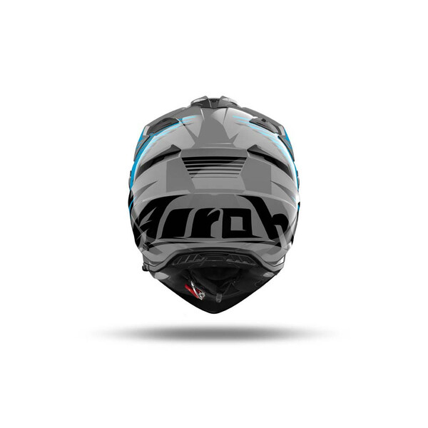 Bandit Pittige Helm